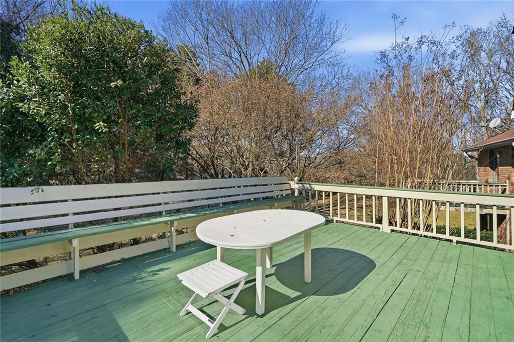 1691 Gaddis Road Canton, GA 30115 - Photo 45 of 50