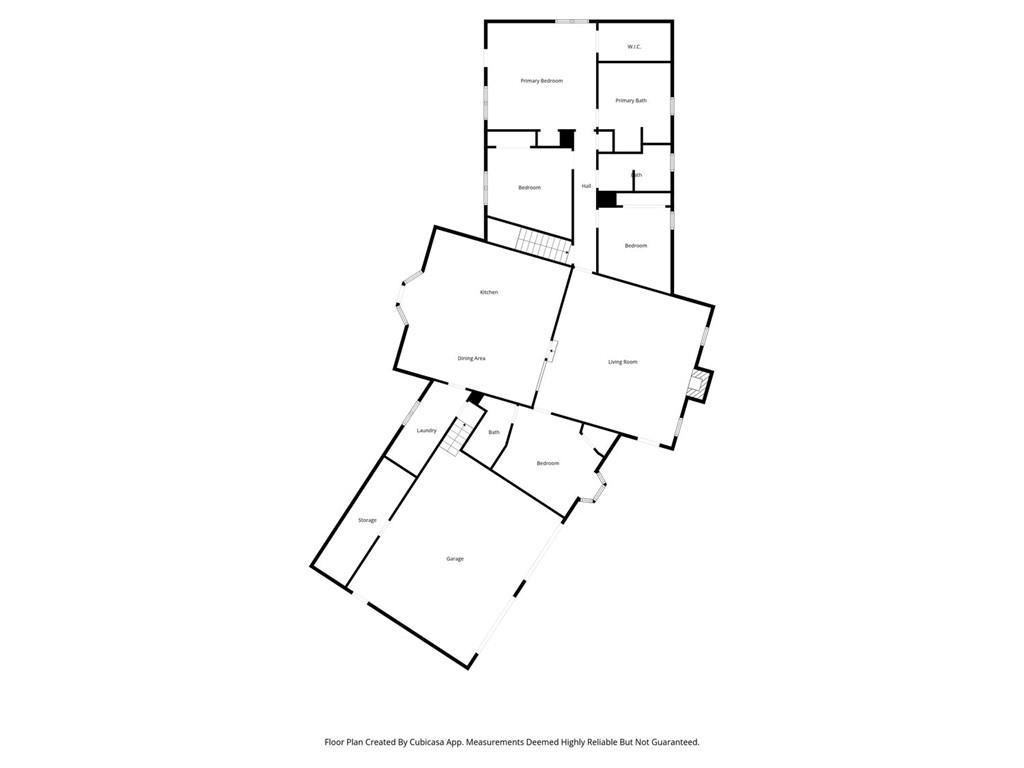 1691 Gaddis Road Canton, GA 30115 - Photo 48 of 50