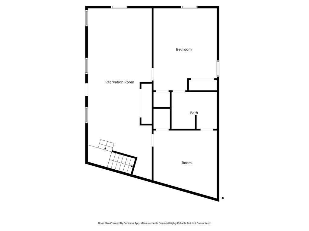 1691 Gaddis Road Canton, GA 30115 - Photo 49 of 50