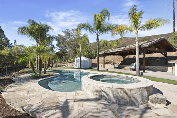 $990,000 | 24534 Rutherford Road, Ramona, CA 92065