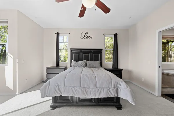 $990,000 | 24534 Rutherford Road, Ramona, CA 92065