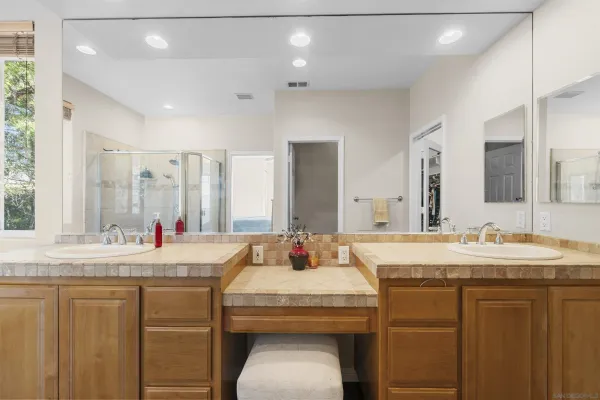 $990,000 | 24534 Rutherford Road, Ramona, CA 92065