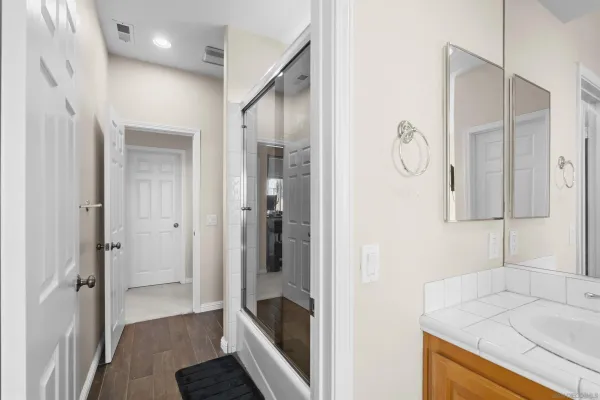 $990,000 | 24534 Rutherford Road, Ramona, CA 92065