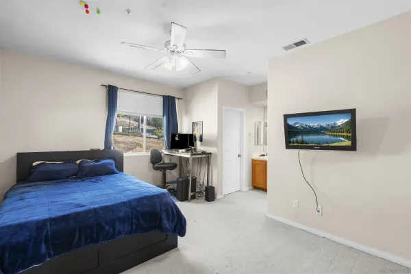 $990,000 | 24534 Rutherford Road, Ramona, CA 92065