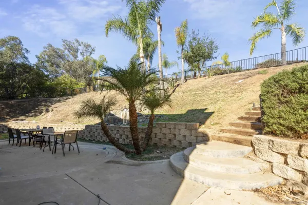 $990,000 | 24534 Rutherford Road, Ramona, CA 92065