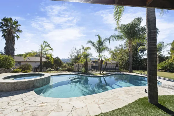 $990,000 | 24534 Rutherford Road, Ramona, CA 92065