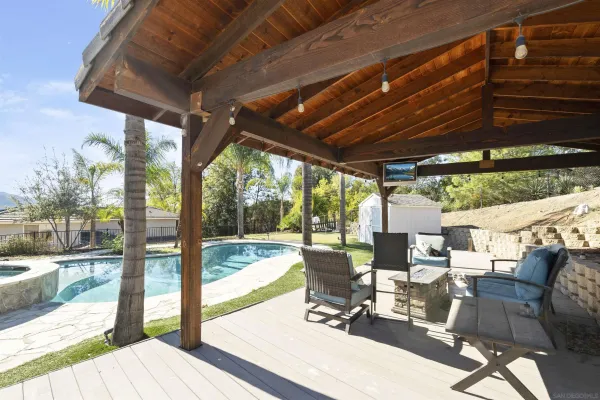 $990,000 | 24534 Rutherford Road, Ramona, CA 92065