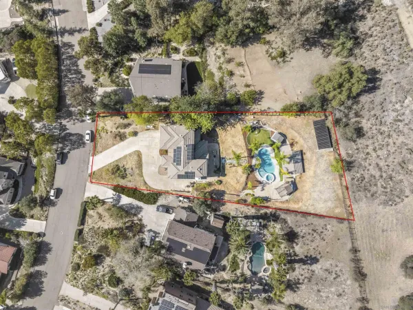 $990,000 | 24534 Rutherford Road, Ramona, CA 92065