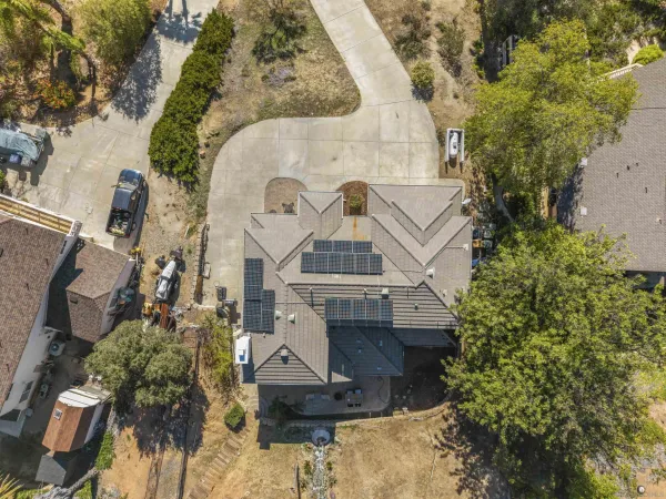 $990,000 | 24534 Rutherford Road, Ramona, CA 92065