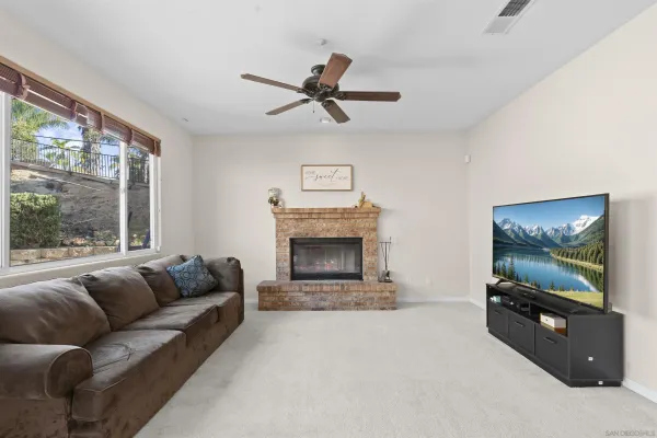 $990,000 | 24534 Rutherford Road, Ramona, CA 92065