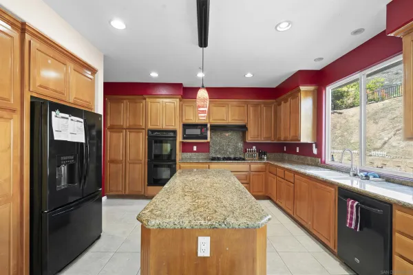 $990,000 | 24534 Rutherford Road, Ramona, CA 92065