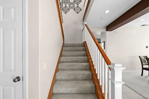 $990,000 | 24534 Rutherford Road, Ramona, CA 92065