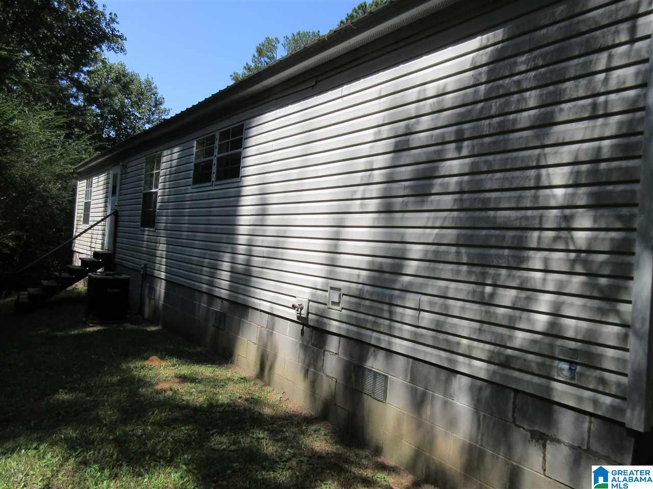 5634 Pleasant View Road Adger, AL 35006 - Photo 2 of 8