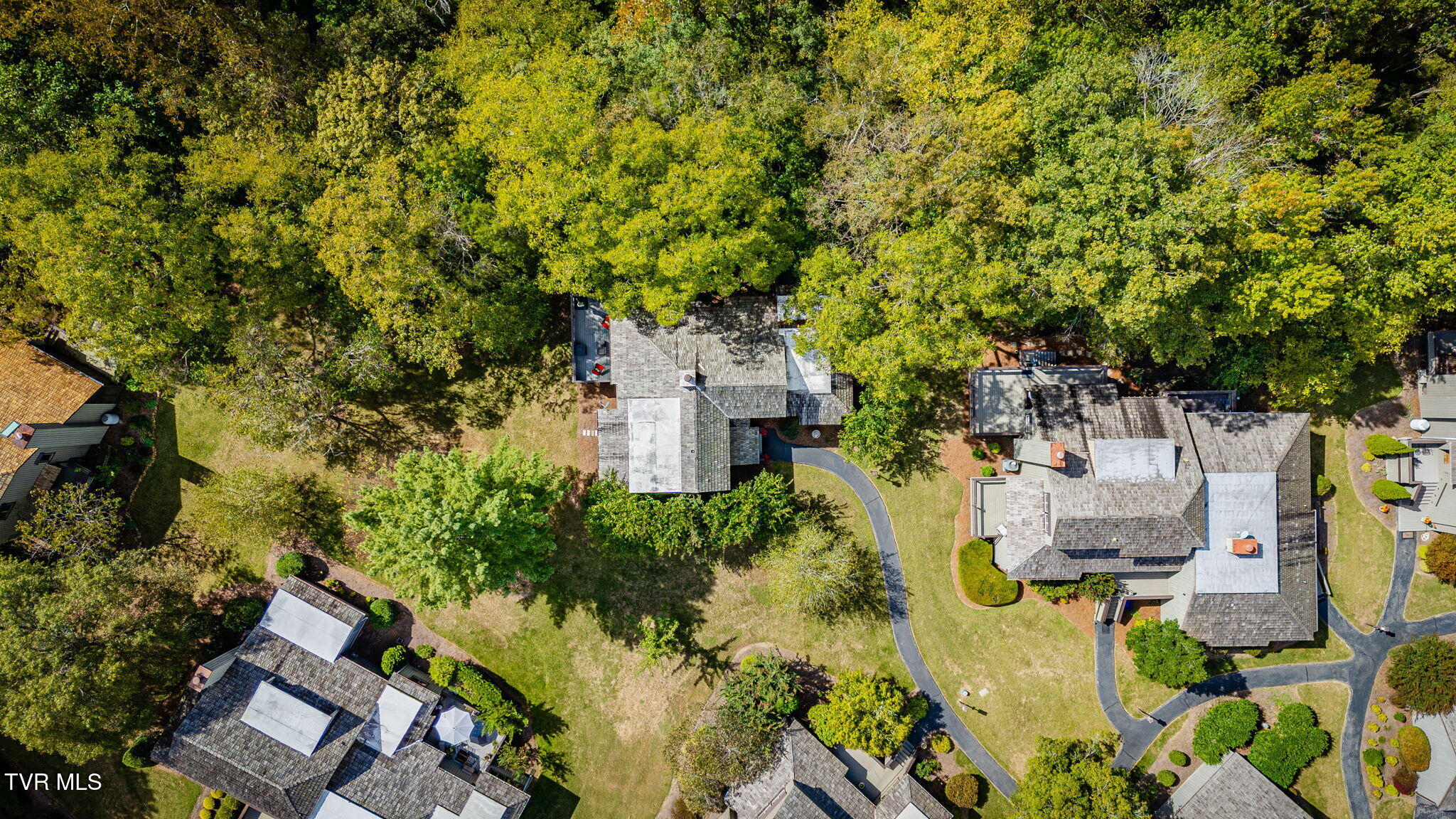137 Columbine Road Kingsport, TN 37660 - Photo 50 of 65 105