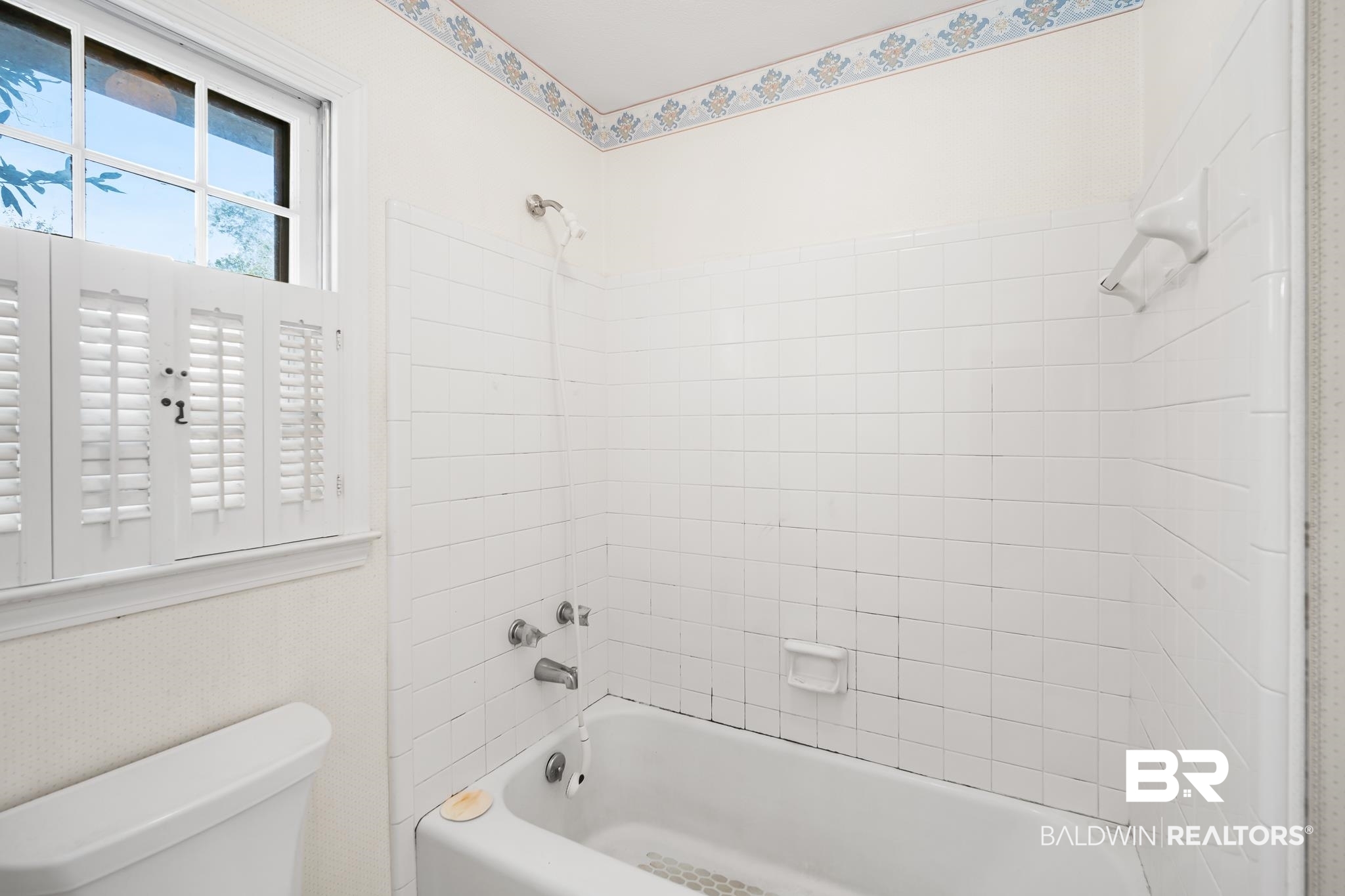524 Hillcrest Road Mobile, AL 36608 - Photo 22 of 29