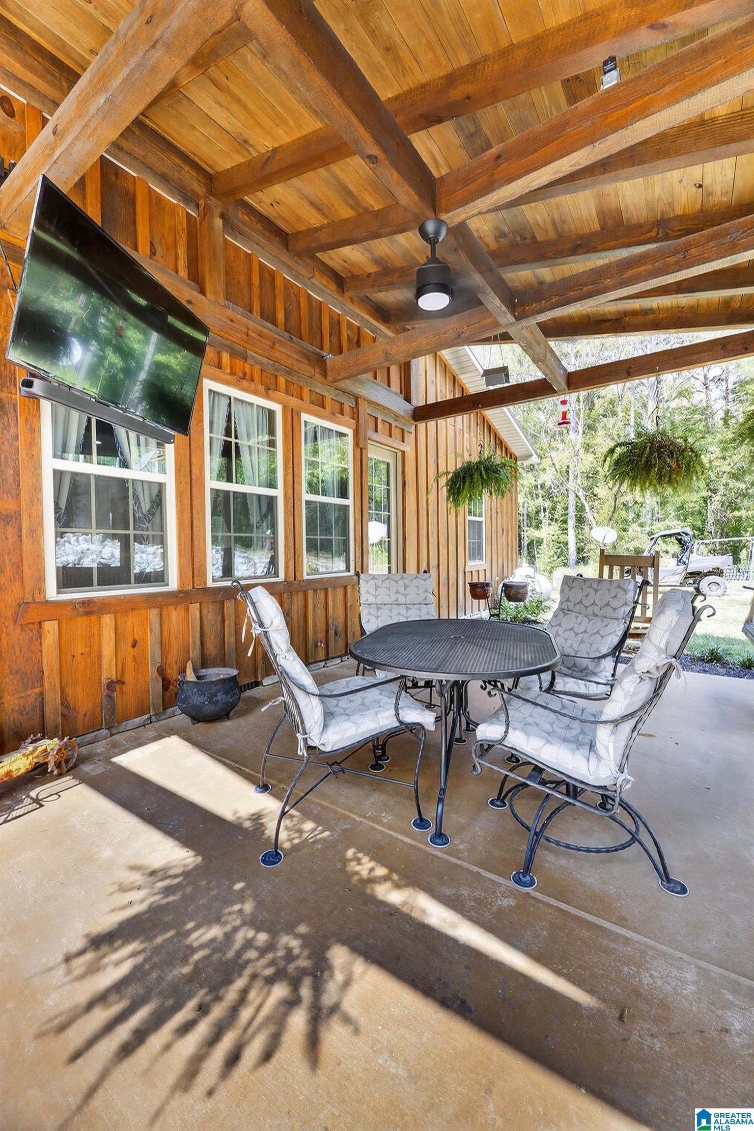 12180 Highway 431 Ohatchee, AL 36271 - Photo 29 of 45