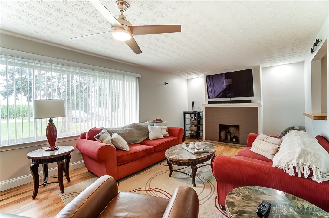 90 East Snodgrass Road Piqua, OH 45356 - Photo 10 of 35 Gallery Image 10
