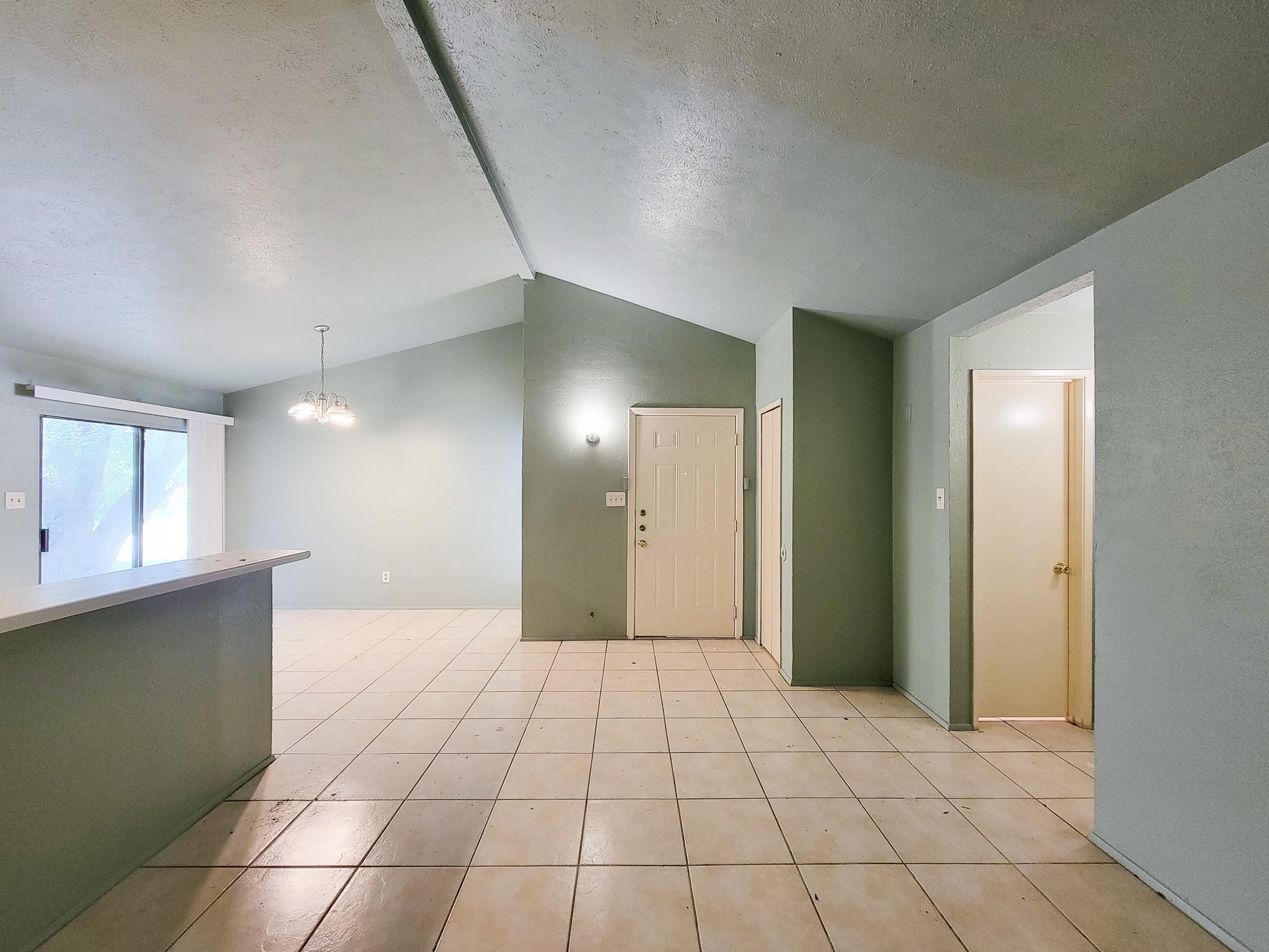 17425 Ranch Country Road Hockley, TX 77447 - Photo 6 of 32 Gallery Image 6