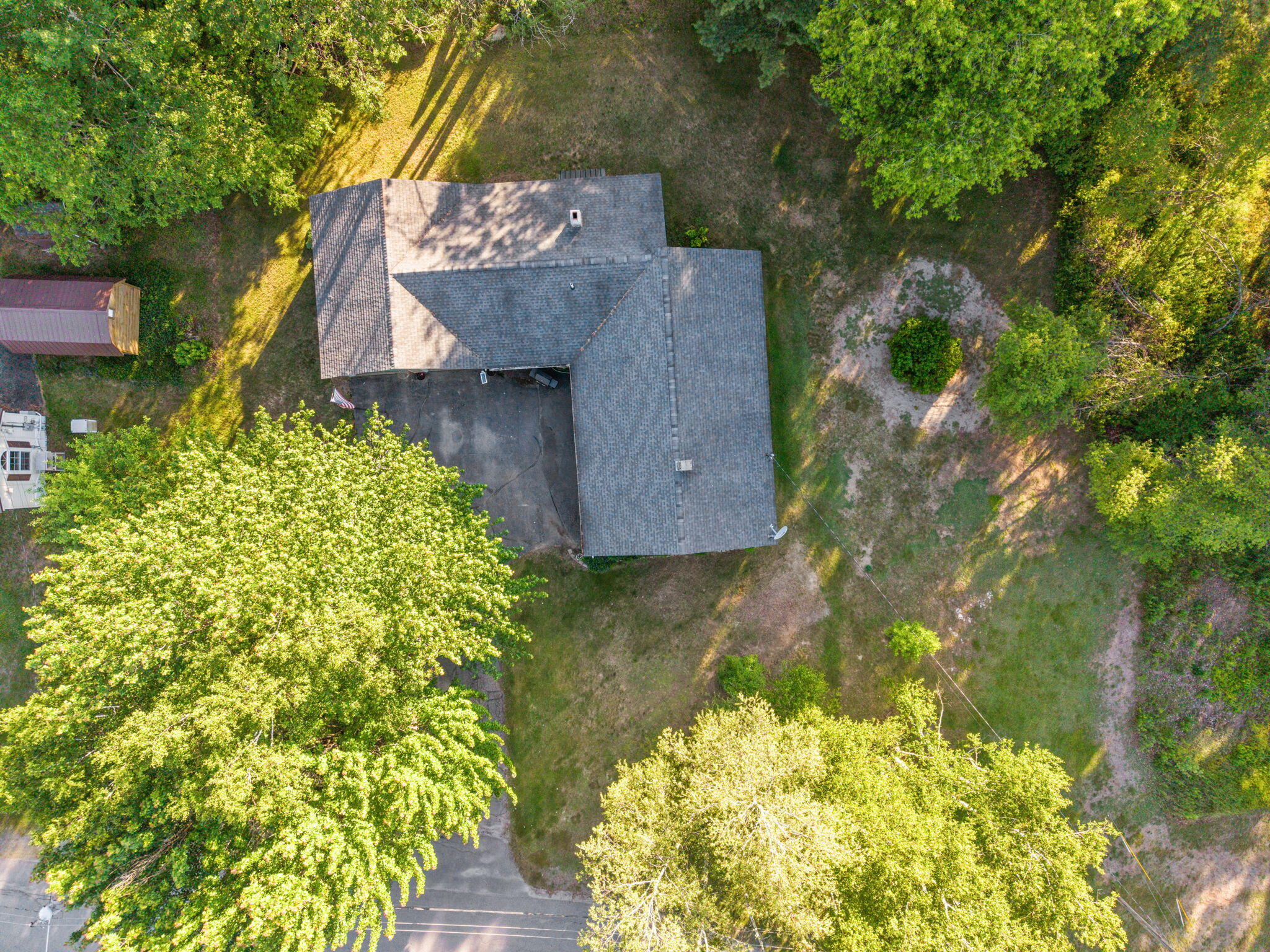 4 Mann Street Howland, ME 04448 - Photo 3 of 44 3-web-or-mls-DJI_20260617182849_0830_D