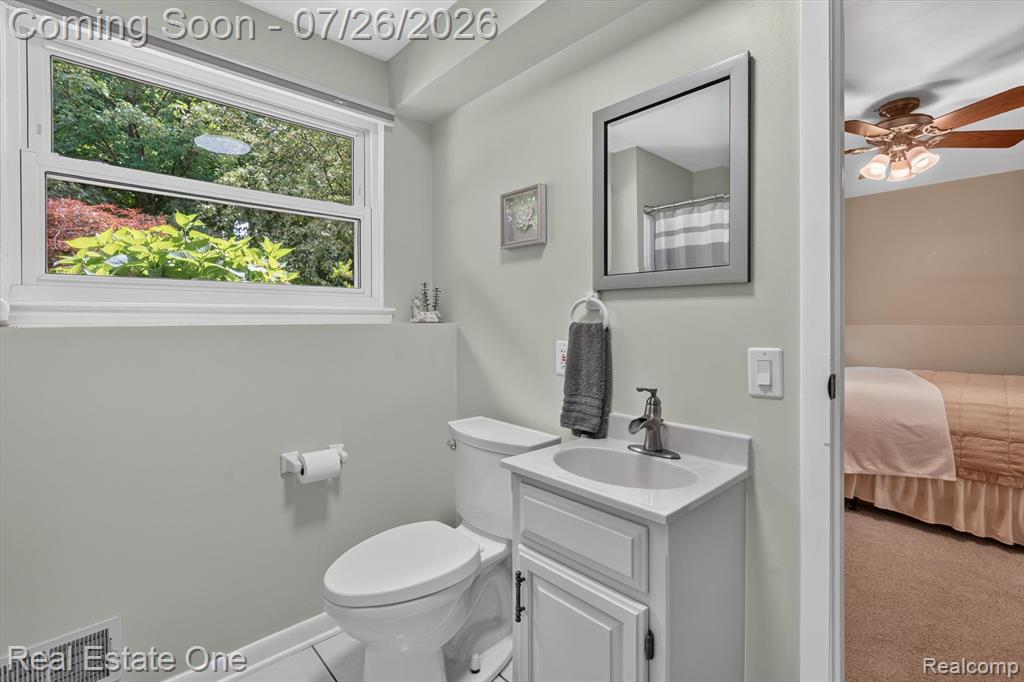 7255 Hall Road Davisburg, MI 48350 - Photo 27 of 66