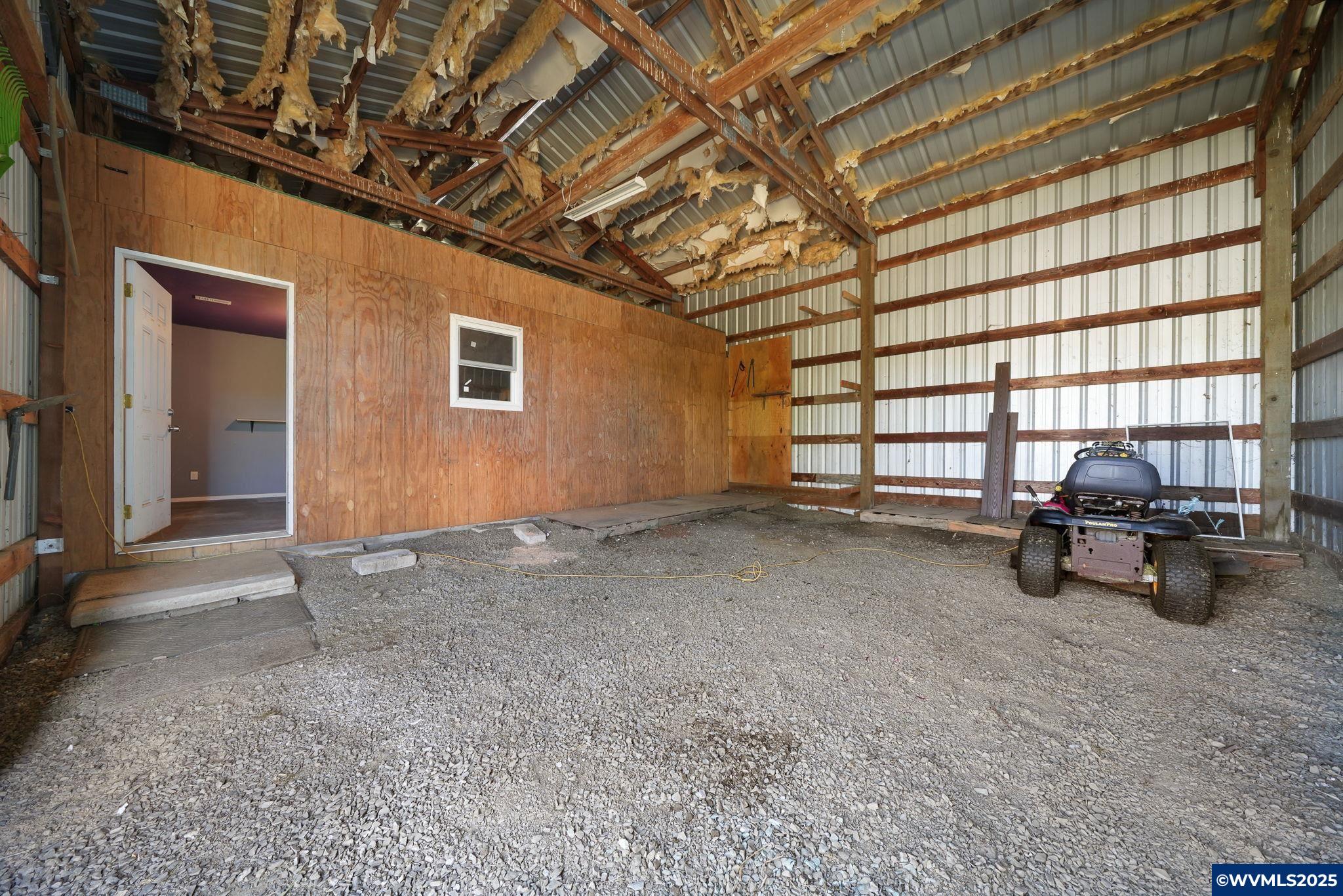 25543 Coon Road Monroe, OR 97456 - Photo 39 of 50 Gallery Image 39