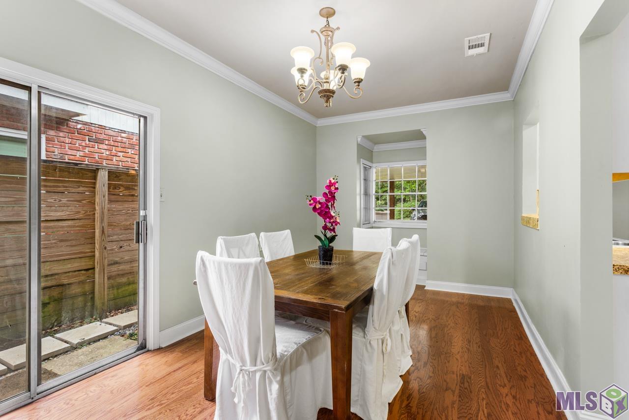 4433 Claycut Road Baton Rouge, LA 70806 - Photo 8 of 12 Gallery Image 8