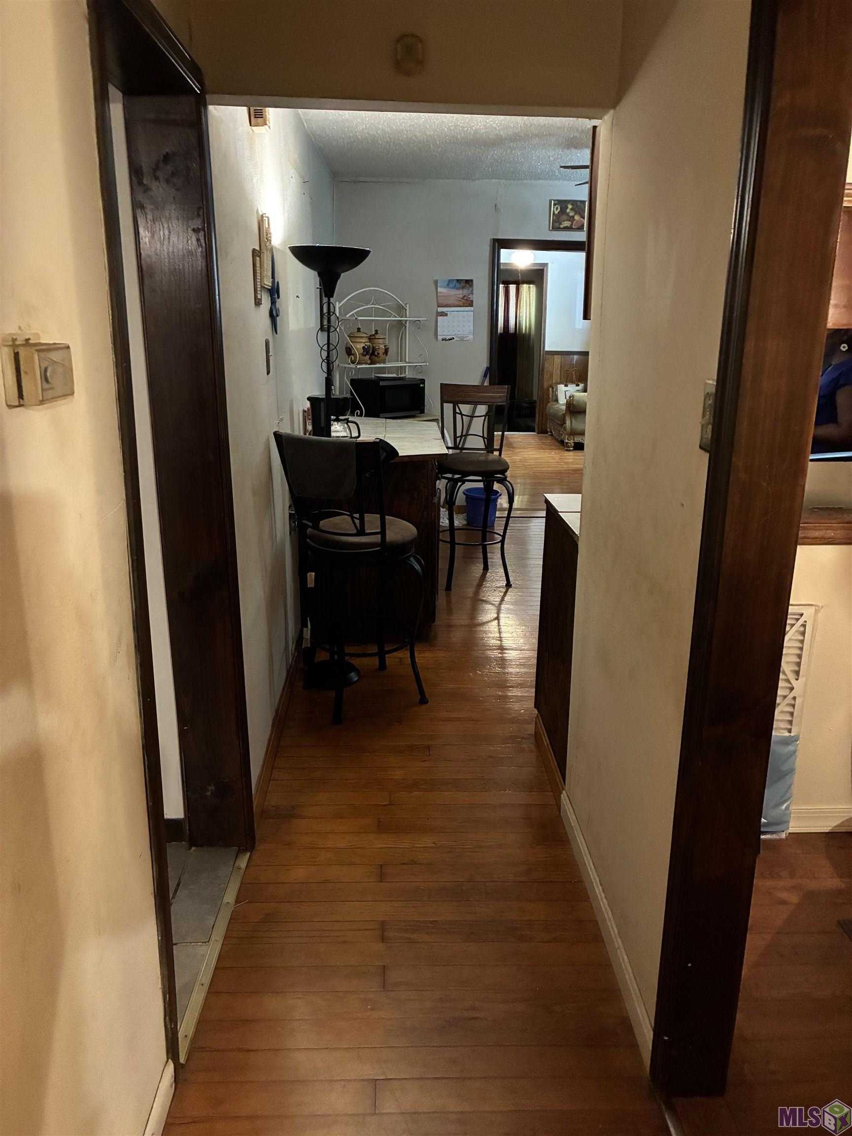 3255 Linden Street Baton Rouge, LA 70805 - Photo 11 of 18