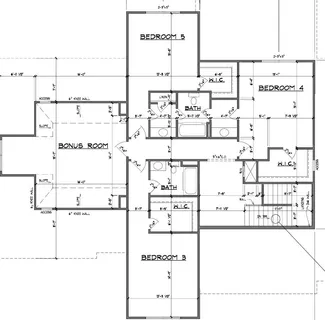 a picture of a room