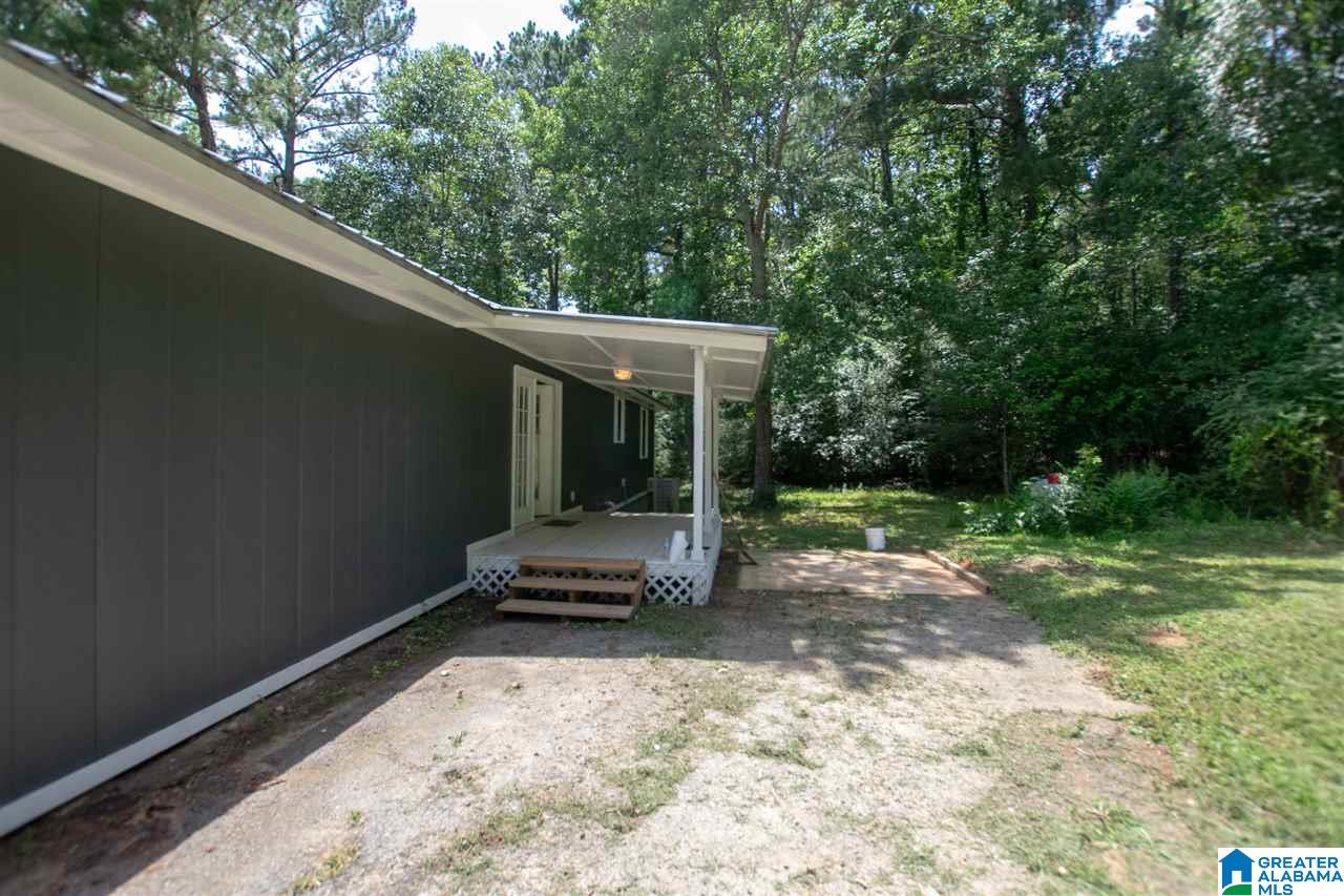 290 Birch Tree Road Hayden, AL 35079 - Photo 38 of 45