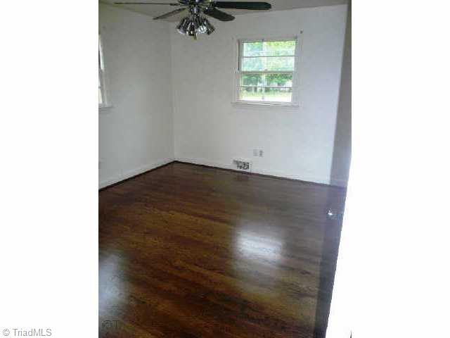 116 Oak Summit Road Winston-Salem, NC 27105 - Photo 7 of 9 Other. Master bedroom