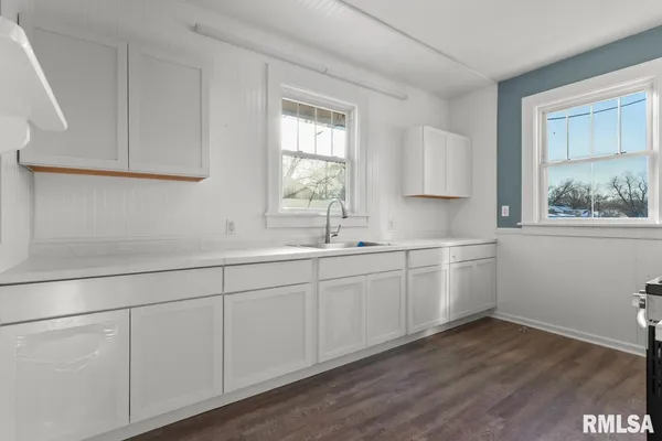 $1,650 | 1816 West Callender Avenue, Peoria, IL 61606