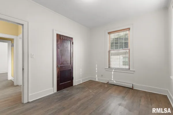 $1,650 | 1816 West Callender Avenue, Peoria, IL 61606