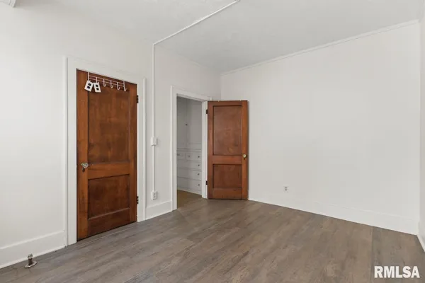 $1,650 | 1816 West Callender Avenue, Peoria, IL 61606