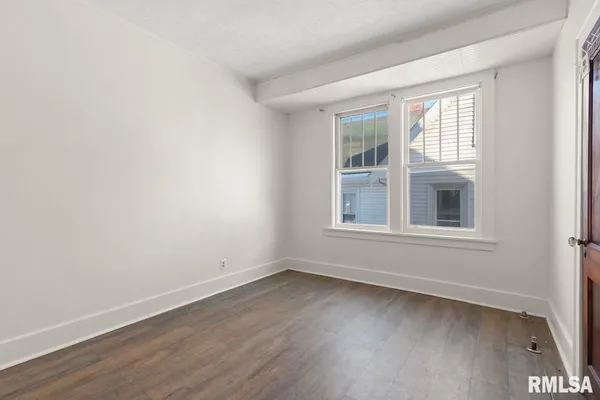 $1,650 | 1816 West Callender Avenue, Peoria, IL 61606