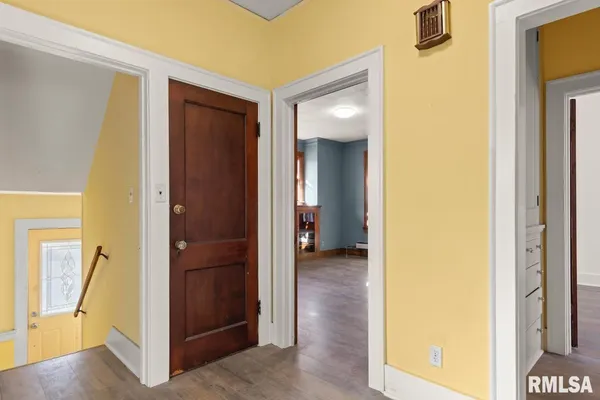 $1,650 | 1816 West Callender Avenue, Peoria, IL 61606