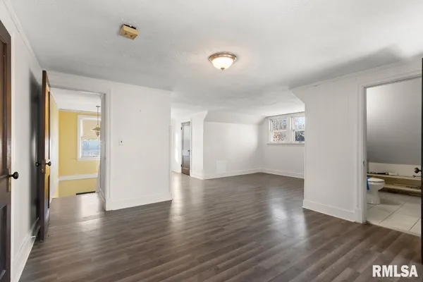 $1,650 | 1816 West Callender Avenue, Peoria, IL 61606