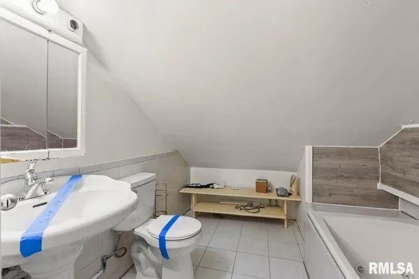 $1,650 | 1816 West Callender Avenue, Peoria, IL 61606