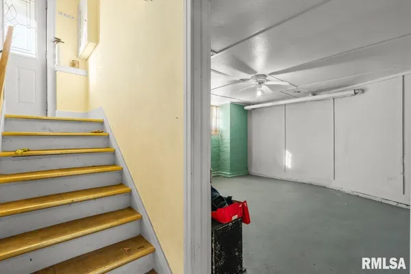 $1,650 | 1816 West Callender Avenue, Peoria, IL 61606