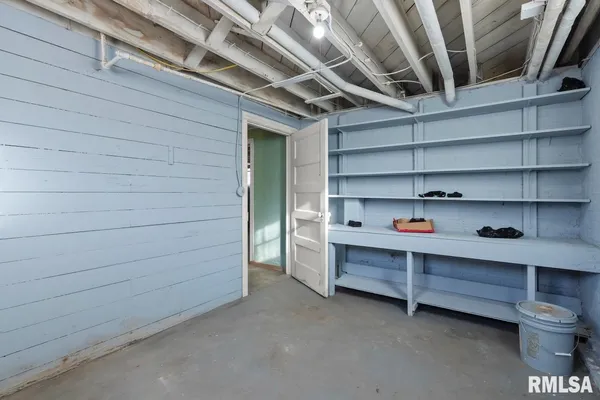 $1,650 | 1816 West Callender Avenue, Peoria, IL 61606