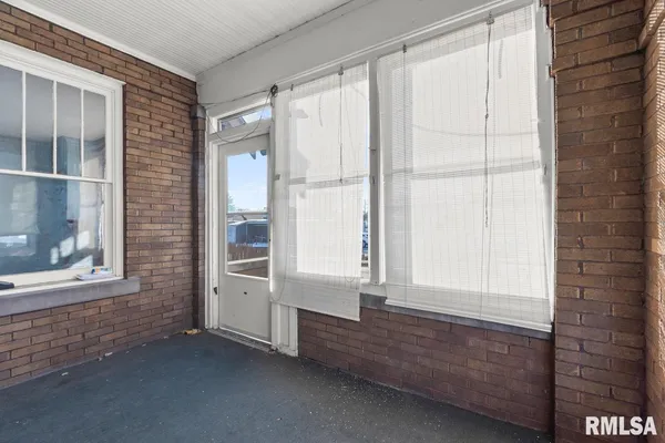 $1,650 | 1816 West Callender Avenue, Peoria, IL 61606