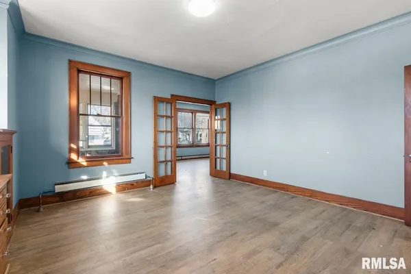 $1,650 | 1816 West Callender Avenue, Peoria, IL 61606