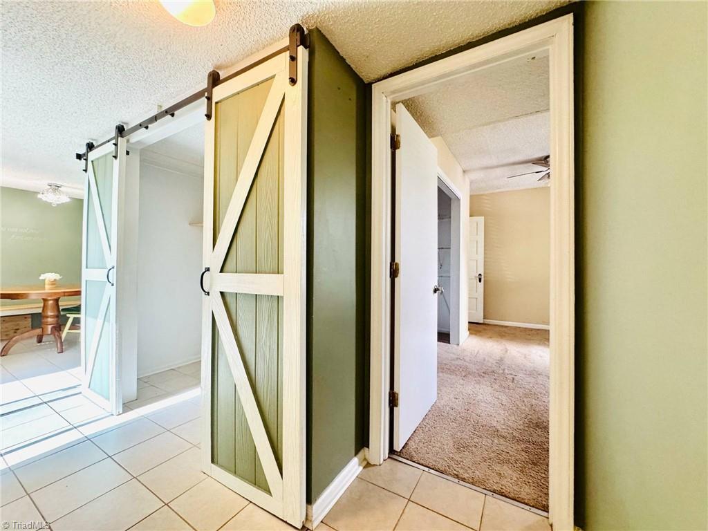2742 Darrow Road Walkertown, NC 27051 - Photo 13 of 28 Gallery Image 13