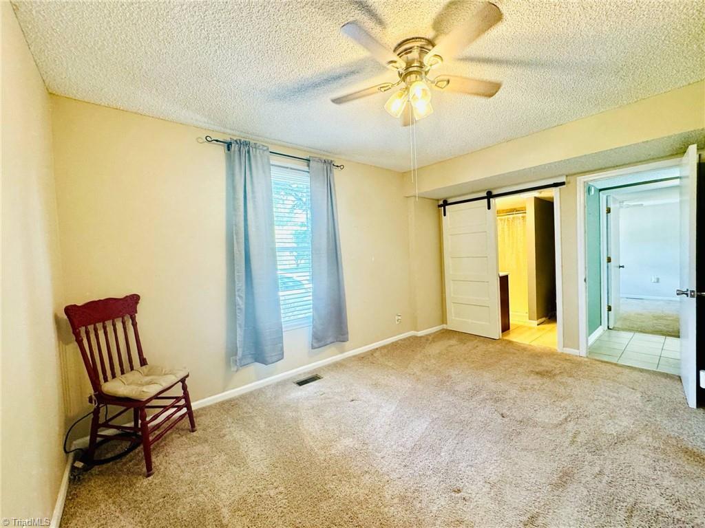 2742 Darrow Road Walkertown, NC 27051 - Photo 14 of 28 Gallery Image 14