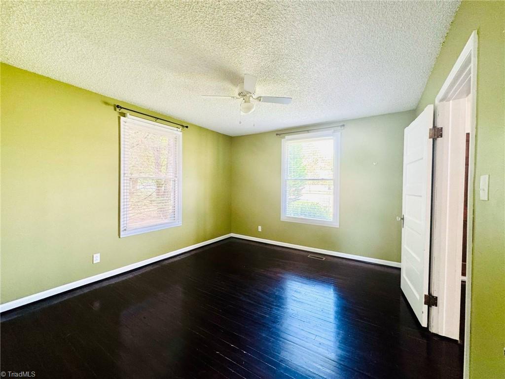2742 Darrow Road Walkertown, NC 27051 - Photo 16 of 28 Gallery Image 16