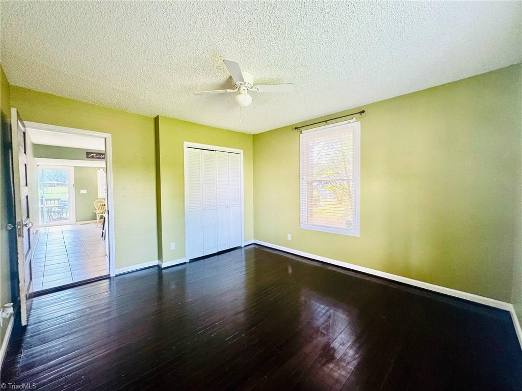 2742 Darrow Road Walkertown, NC 27051 - Photo 17 of 28 Gallery Image 17