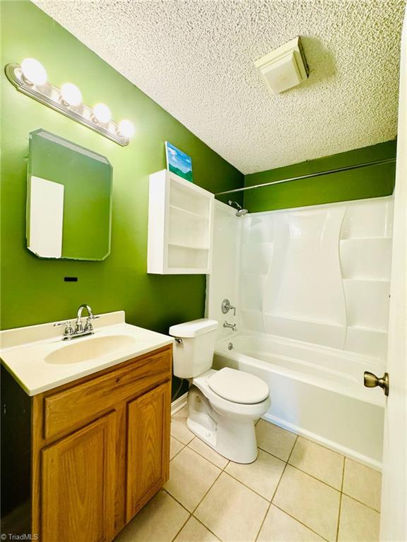 2742 Darrow Road Walkertown, NC 27051 - Photo 18 of 28 Gallery Image 18