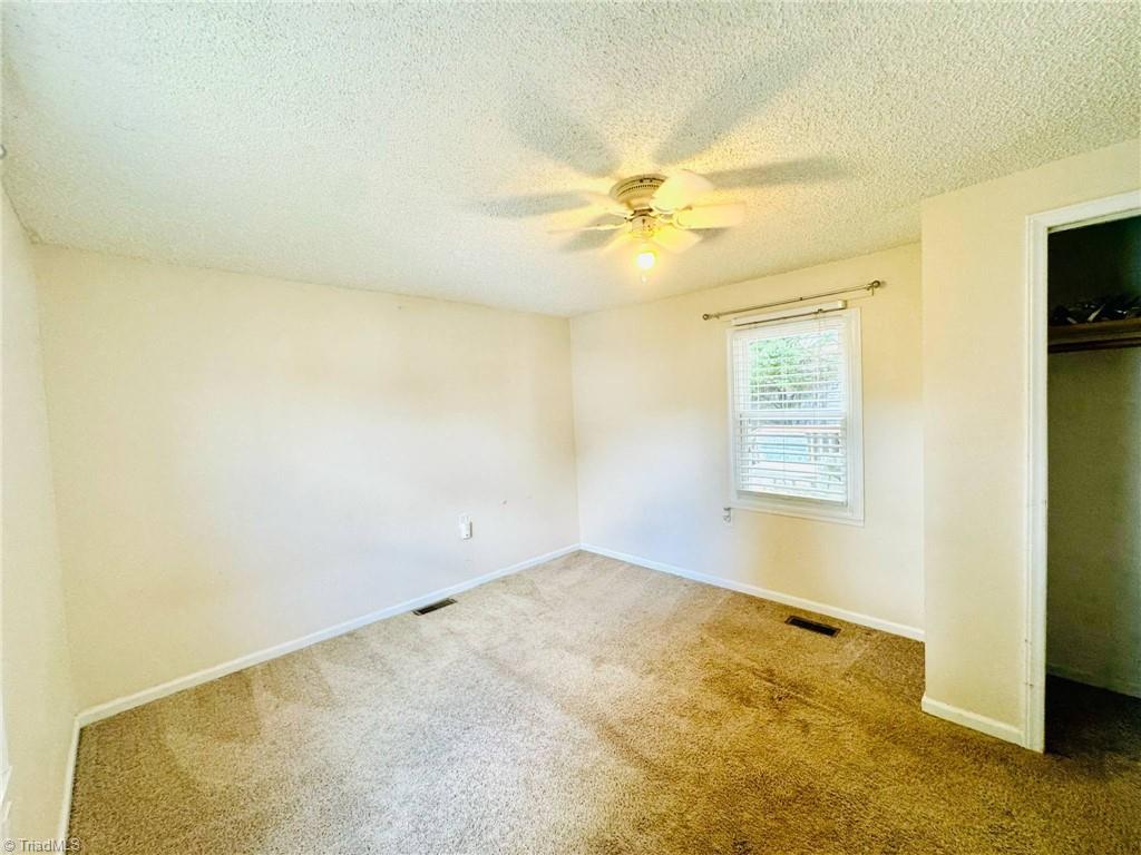 2742 Darrow Road Walkertown, NC 27051 - Photo 19 of 28 Gallery Image 19