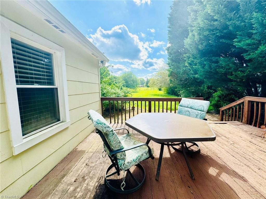 2742 Darrow Road Walkertown, NC 27051 - Photo 22 of 28 Gallery Image 22