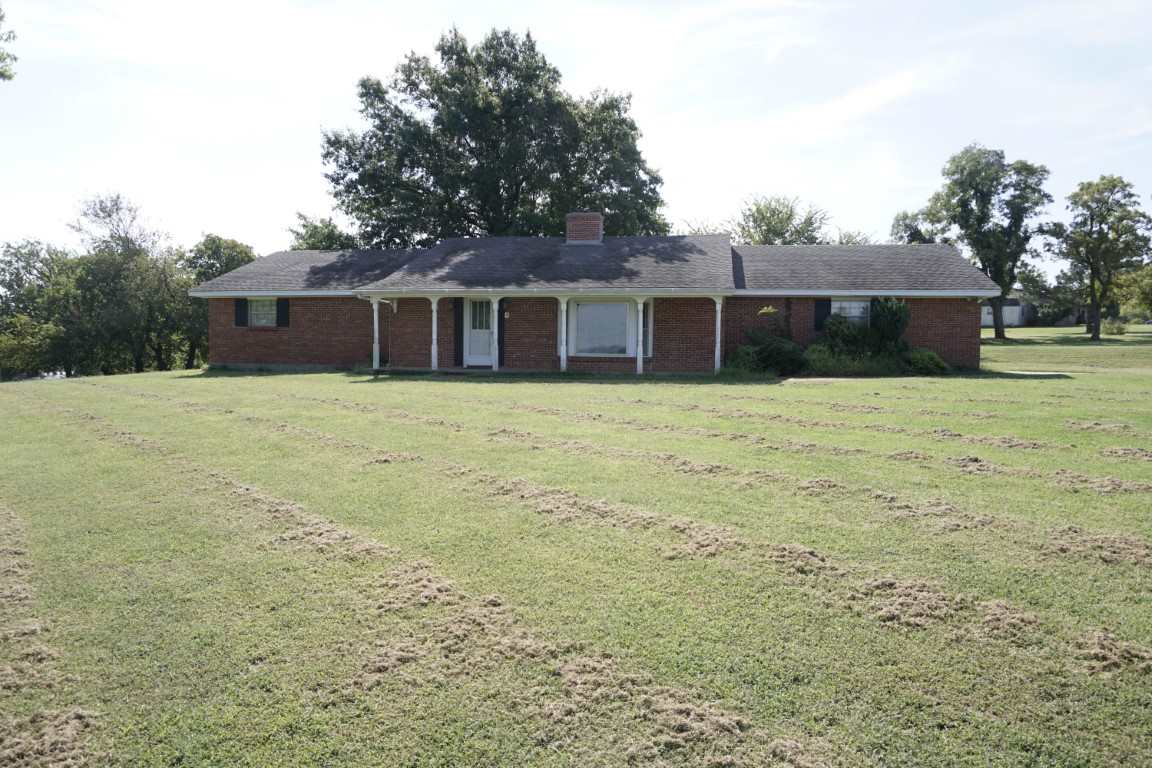 1160 South 4th Street Perry, OK 73077 - Photo 32 of 36 Gallery Image 32