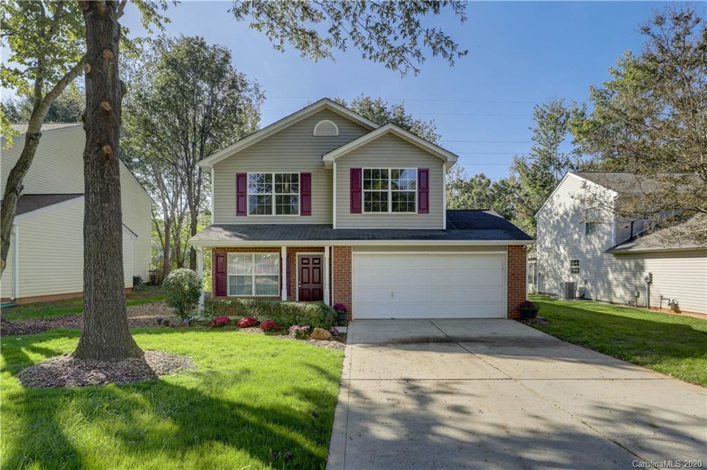 1226 Winding Path Road Clover, SC 29710 - Photo 1 of 41 Gallery Image 1